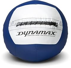 Dynamax mini 6lb for sale  Delivered anywhere in USA 