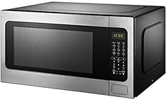 Black decker em262amy for sale  Delivered anywhere in USA 