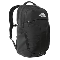 North face surge for sale  Delivered anywhere in Ireland