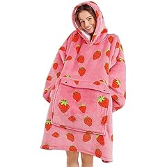 Narecte oversized blanket for sale  Delivered anywhere in USA 
