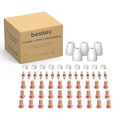 Bestarc 60pcs pt31 for sale  Delivered anywhere in USA 