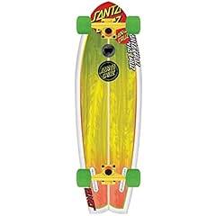 Santa cruz skate for sale  Delivered anywhere in USA 