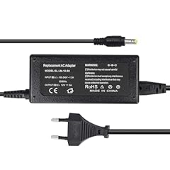 Netzteil 12v 5mm gebraucht kaufen  Wird an jeden Ort in Deutschland