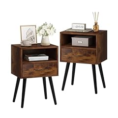 Hogyme end table for sale  Delivered anywhere in USA 