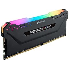 Corsair vengeance pro usato  Spedito ovunque in Italia 