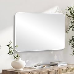 Culer white bathroom for sale  Delivered anywhere in USA 