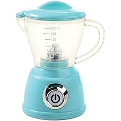 Toys blender for sale  Delivered anywhere in USA 