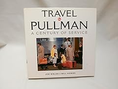 Travel pullman century for sale  Delivered anywhere in USA 