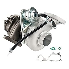 Torchbeam 847 turbocharger for sale  Delivered anywhere in USA 