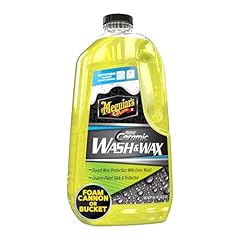 Meguiar hybrid ceramic for sale  Delivered anywhere in USA 