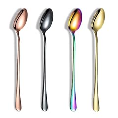 Long handle latte for sale  Delivered anywhere in UK