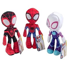 Marvel spidey amazing for sale  Delivered anywhere in USA 