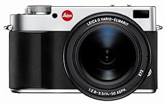 Leica digilux 7.5mp for sale  Delivered anywhere in USA 