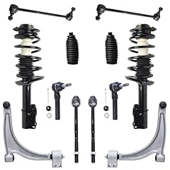 Detroit axle front for sale  Delivered anywhere in USA 