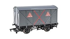 Bachmann trains thomas for sale  Delivered anywhere in USA 