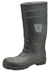 Portwest bottes sécurité d'occasion  Livré partout en France