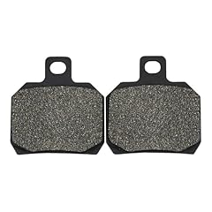 Motorbike brake pads for sale  Delivered anywhere in UK