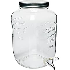 Browin 621003 glas gebraucht kaufen  Wird an jeden Ort in Deutschland