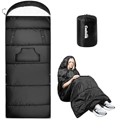 Adjustable height sleeping for sale  Delivered anywhere in USA 