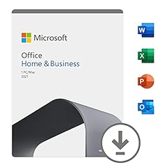 Office 2021 home usato  Spedito ovunque in Italia 