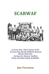 Scarwaf war grandpa for sale  Delivered anywhere in USA 