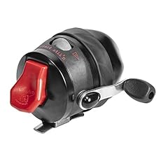 Cajun bowfishing spin for sale  Delivered anywhere in USA 