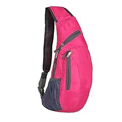Cutefiorino not handy gebraucht kaufen  Wird an jeden Ort in Deutschland