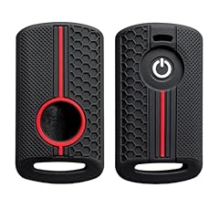 Otmik silicone car for sale  Delivered anywhere in UK