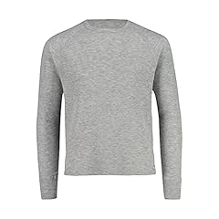 Cmp sweat shirt d'occasion  Livré partout en France