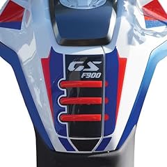 Labelbike adesivo resina usato  Spedito ovunque in Italia 