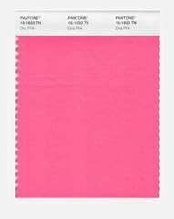 Pantone 1650 nylon for sale  Delivered anywhere in USA 