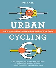 Urban cycling get for sale  Delivered anywhere in USA 