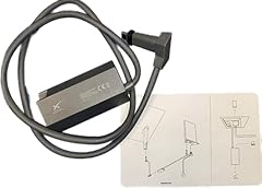 Starlink ethernet adapter for sale  Delivered anywhere in USA 