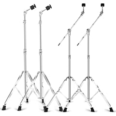 Pack straight cymbal for sale  Delivered anywhere in USA 
