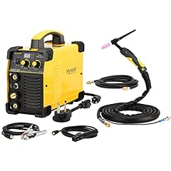 Hynade tig welder for sale  Delivered anywhere in USA 