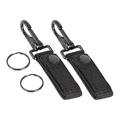 Jihuoo pcs nylon for sale  Delivered anywhere in UK