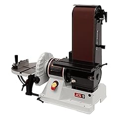 Jet benchtop belt for sale  Delivered anywhere in USA 