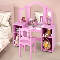 Akustik kids vanity for sale  Delivered anywhere in USA 