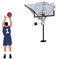 Xqzmzscp basketball shot for sale  Delivered anywhere in USA 