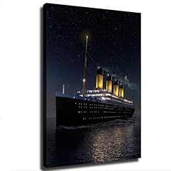 Ship never sinks for sale  Delivered anywhere in USA 