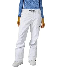 Roxy women outerwear for sale  Delivered anywhere in USA 
