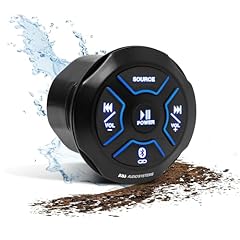 Boss audio lettore usato  Spedito ovunque in Italia 