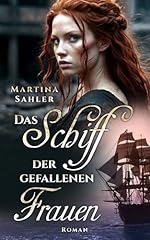 Schiff gefallenen frauen gebraucht kaufen  Wird an jeden Ort in Deutschland