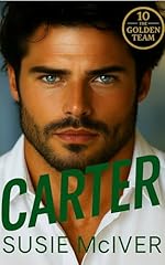 Carter protector romantic usato  Spedito ovunque in Italia 