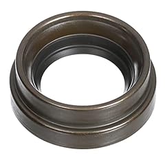 Mopar front axle for sale  Delivered anywhere in UK