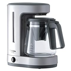 Zojirushi dac50 zutto for sale  Delivered anywhere in USA 