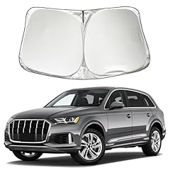 Xhring windshield sun for sale  Delivered anywhere in USA 