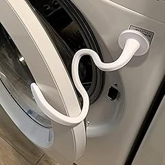 Washer door prop for sale  Delivered anywhere in USA 