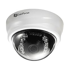 Everfocus edn2160 mini for sale  Delivered anywhere in USA 