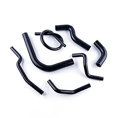Luxerad ply performance for sale  Delivered anywhere in USA 